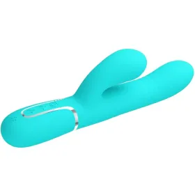 Vibrator Mariana- BW 500034 1-1